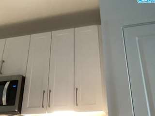 sexxxylexxy webcam
