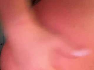 sexxxylexxy