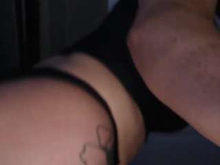 sexxxylexxy