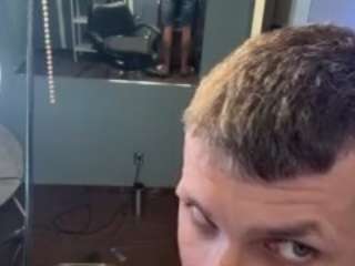 sexystud654
