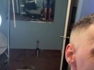sexystud654