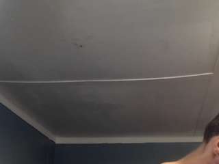 sexystud654