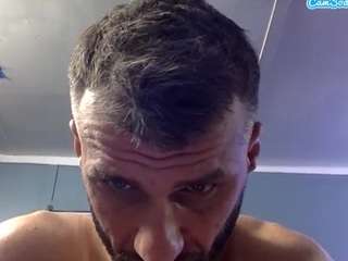 sexystud654 Live Webcam on CamSoda