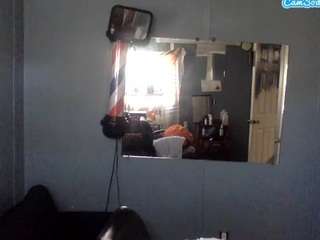 sexystud654's CamSoda show and profile