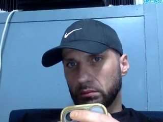 sexystud654 Live Webcam on CamSoda