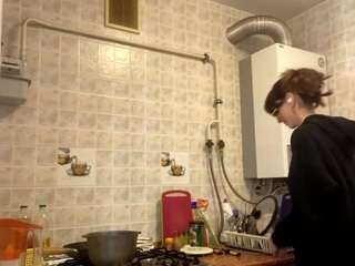  shemekadeahl chat room