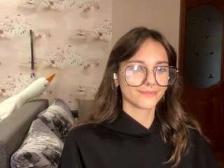 Sofia