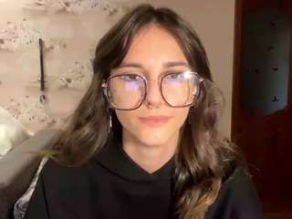 Sofia