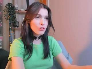 SophieSkyAngel