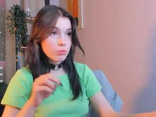 SophieSkyAngel