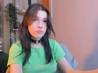 SophieSkyAngel