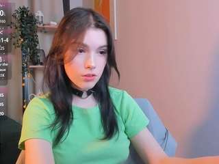  sophieskyangel chat room