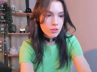 SophieSkyAngel