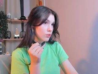 SophieSkyAngel