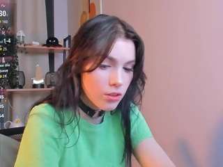 SophieSkyAngel