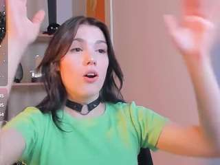  sophieskyangel chat room