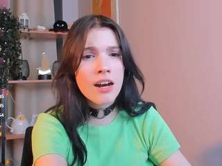  sophieskyangel chat room