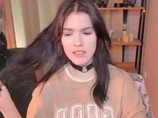 SophieSkyAngel