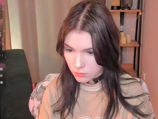 SophieSkyAngel