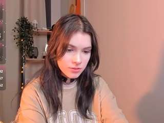 SophieSkyAngel