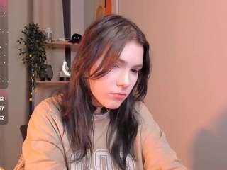 SophieSkyAngel