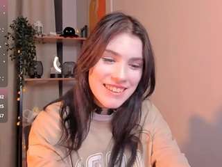 sophieskyangel from CamSoda is Freechat