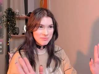 SophieSkyAngel