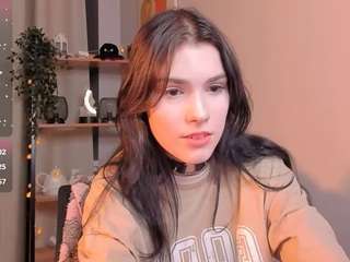 SophieSkyAngel