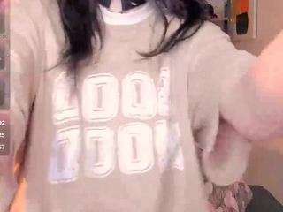SophieSkyAngel