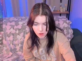 SophieSkyAngel