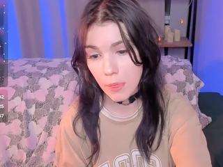  sophieskyangel chat room