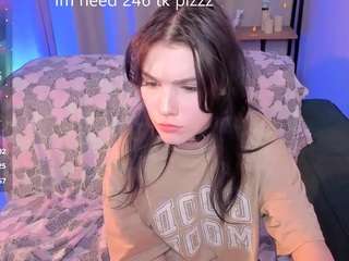 SophieSkyAngel