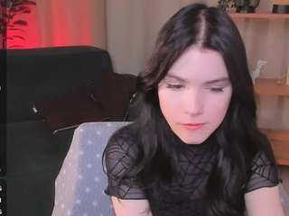 SophieSkyAngel