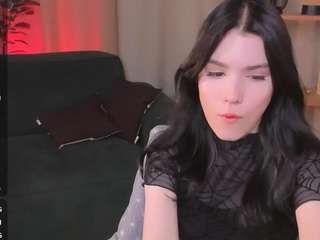 SophieSkyAngel