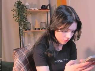 SophieSkyAngel