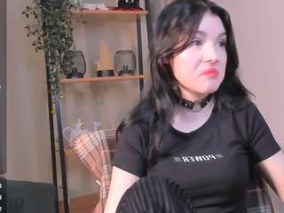 SophieSkyAngel