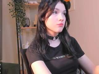 SophieSkyAngel