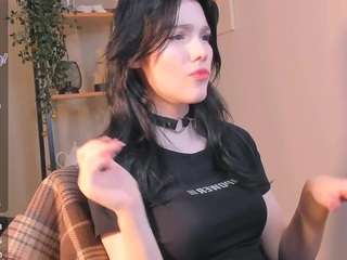 SophieSkyAngel