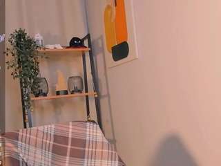 SophieSkyAngel