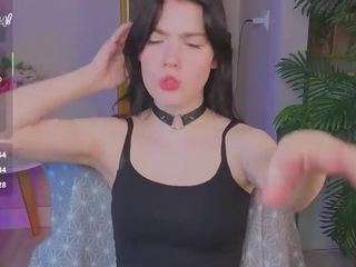 SophieSkyAngel
