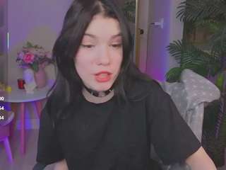 SophieSkyAngel