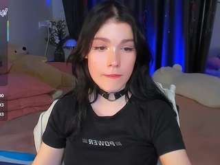 SophieSkyAngel