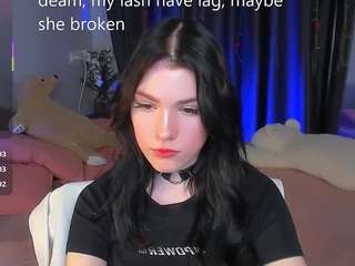 SophieSkyAngel