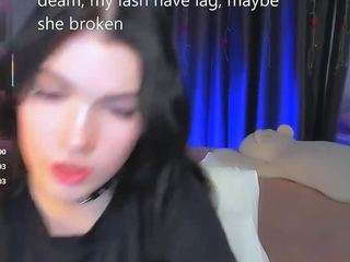 sophieskyangel webcam