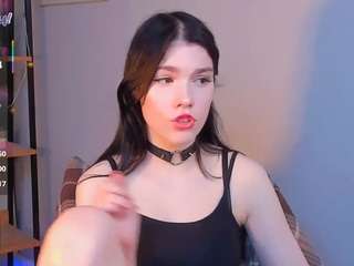 SophieSkyAngel