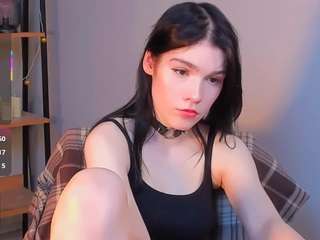 SophieSkyAngel