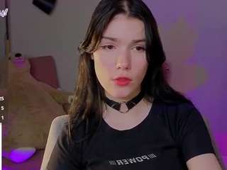 SophieSkyAngel