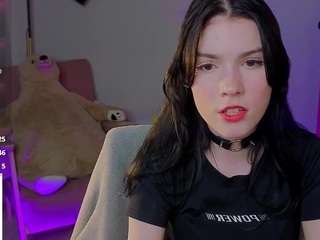 SophieSkyAngel