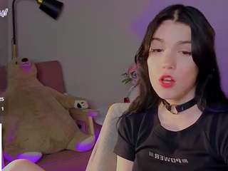SophieSkyAngel