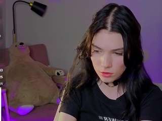 SophieSkyAngel